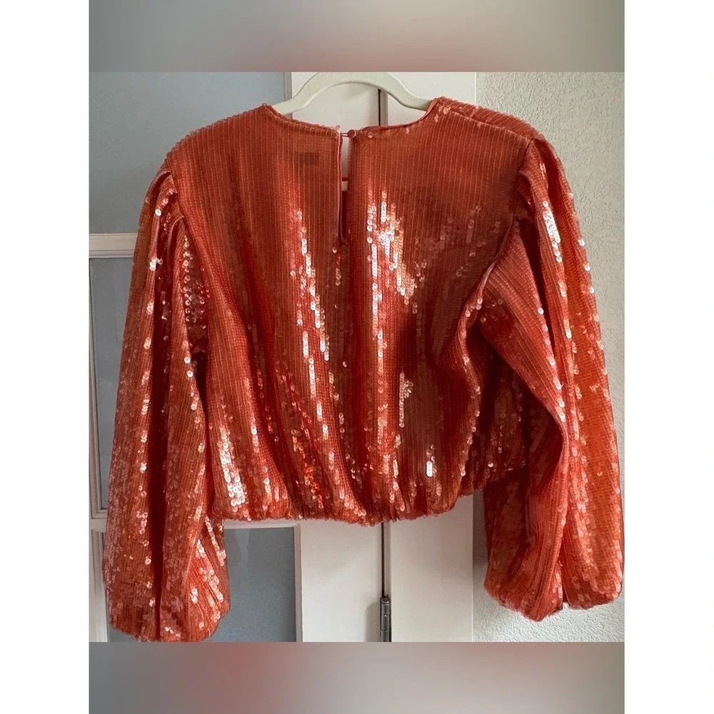 J. Crew nwot *matching